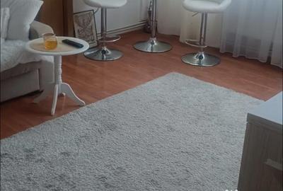 Apartament cu 2 camere nedecomandat în Central - 7