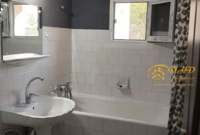 NICOLINA, Strada Lacului, Apartament 2 camere, 390 usor negociabil - 2