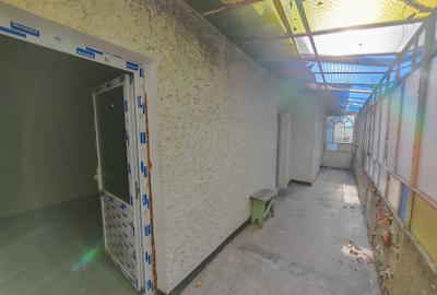 Casa de vanzare Faleza Nord - 11