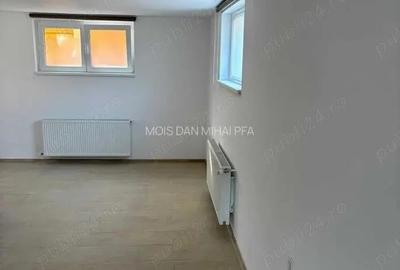 Vand casa zona lazaret mall gara - 3