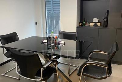 Apartament 2 camere în zona SEMICENTRALA - 1