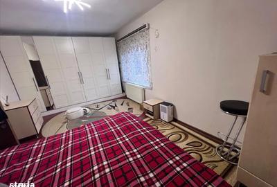 Casă cu 8 camere cu Teren 432 Mp în Afumați - 8