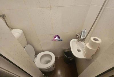 Garsoniera de Vanzare (Oferta 2) - 3