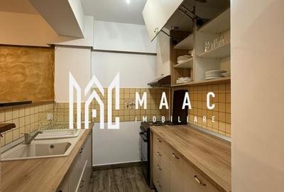 Apartament 2 camere | Renovat | Modern | Balcon | D. Stanca - 15