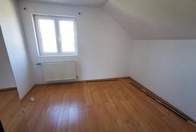 De vanzare casa individuala – Sacalaz De vanzare casa individuala – Sacalaz - 10