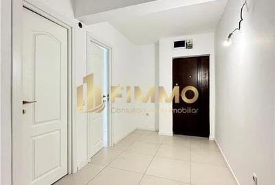 Apartament 3 cam | 60mp | Suceava | Central | ID:1395 - 4