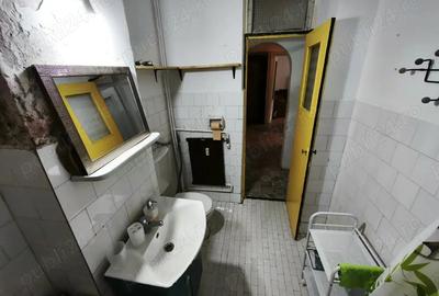 Apartament zona 300 - 5