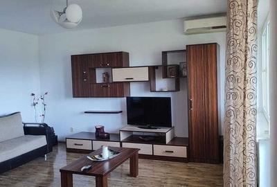 Apartament 2 camere, Drumul Taberei – Cartier Brancusi, 10 minute de metrou - 4