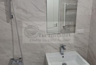 Ap. 2 cam,BLOC NOU, Tatarasi, Parcare si TVA inclus -Comision 0%! Ap. 2 cam,BLOC NOU, Tatarasi, Parcare si TVA inclus -Comision 0%! - 15