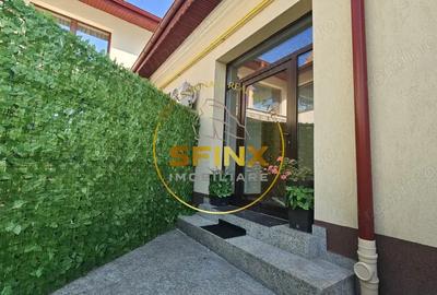 Inchiriere birou 3 camere Mall Vitan Piata Alba Iulia
