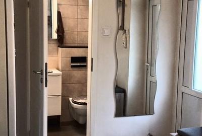 Apartament cu 2 camere decomandat în Griviței - 4