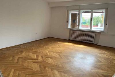 Spațiu comercial, de 130 mp, în Calea Poplăcii - 4