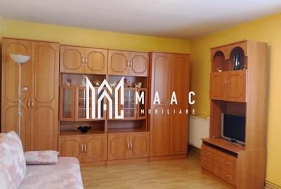Apartament cu 2 camere decomandat, mobilat în Hipodrom 2 - 1
