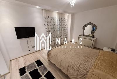 2 Case de vanzare + spatiu comercial | Zona Tiglari | 400 mp - 3