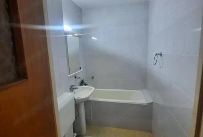 Vanzare apartament de 2 camere Titan- Parc Titanii - 3