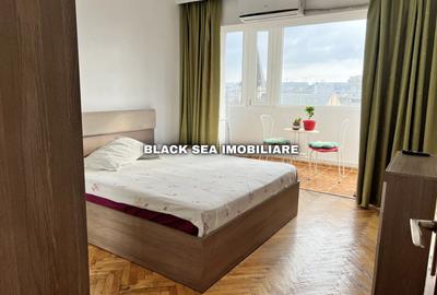 Apartament 3 camere de vanzare - zona Tomis 3 - Gaze / Ocazie Unica - 5