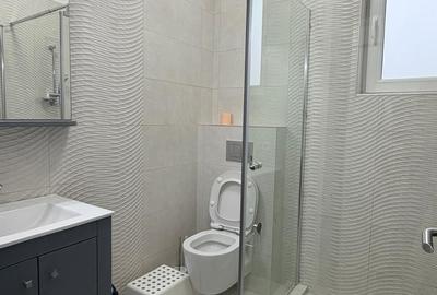 Casa Comuna Berceni 3 camere si 2 bai - 13