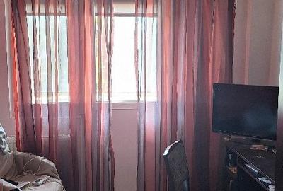 Apartament cu 3 camere decomandat în Odobești - 5
