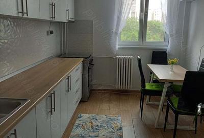 De inchiriat apt 2 camere in Dr Taberei, st metrou Romancerilor - 1