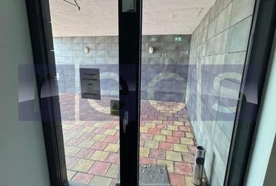 SPAȚIU BIROURI DE ÎNCHIRIAT IN ZONA PREMIUM + PARCARE + ROOFTOP - 7