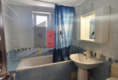 Apartament 3 camere Crangasi - 7