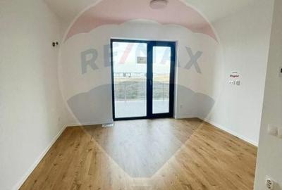 Casă 4 camere cu grădină – Voluntari, zonă exclusivistă - 4