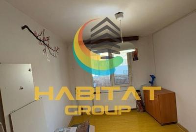 Vanzare 4 camere 91mp la 6 minute de Metrou Piata Sudului - 9