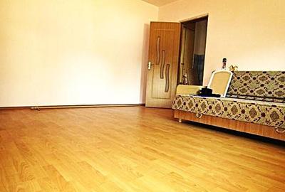 Apartament cu 2 camere semidecomandat în Micro 11 - 4