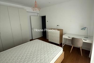 Casă cu 6 camere cu Teren 400 Mp în Chitila - 13