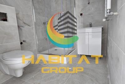 Apartament cu 2 camere decomandat în Timpuri Noi - 7