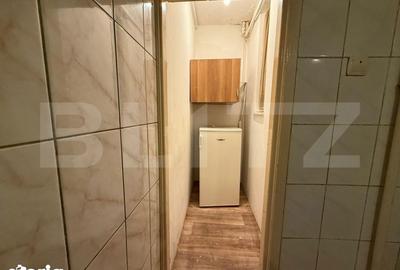 Apartament cu 2 camere decomandat în Ultracentral - 4