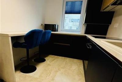 Confort si eleganta, design original, zona exclusivista, Alphaville Arena, Braso - 6