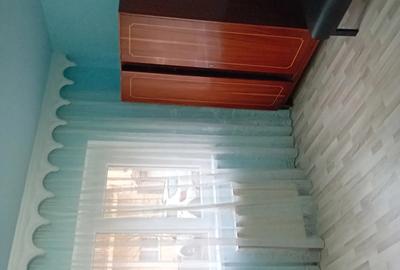 Apartament de inchiriat - 3