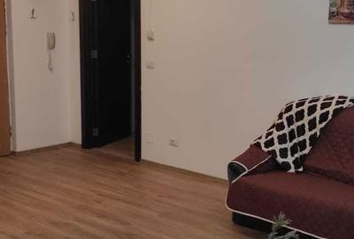 Apartament cu 2 camere decomandat în Sisești - 6