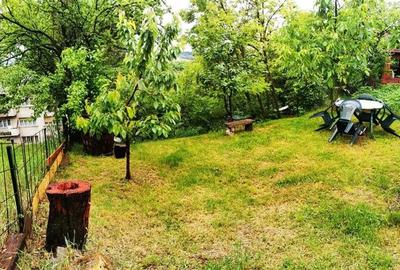 Apartament 2 camere | 65 mp | gradina | Centru | zona Parcul Central - 20