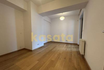 Apartament 3 camere | Upground | mobilat partial - 9