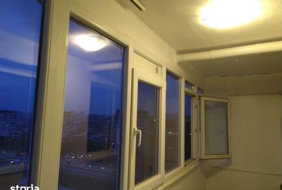 Apartament cu 2 camere semidecomandat în Canta - 5