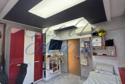 Inchiriere apartament 3 camere 108mp + PARCARE | Andrei Muresanu | Cluj - 4