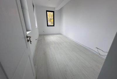 Casa/Vila Moderna de vanzare P+1(2023) Berceni-Metrou Dimitrie Leonida A510 - 18