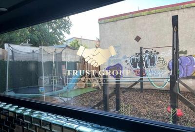 Apartament cu 5 camere - Dacia - 12