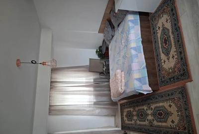 Casa de inchiriat in Bragadiru, Pet friendly! - 20