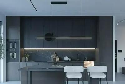 2 Camere Metrou 8 minute | Comision 0 | Bloc Nou Sector 3 - 4