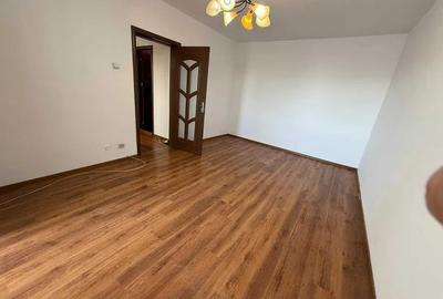 Apartament cu 2 camere decomandat, mobilat în Dristor