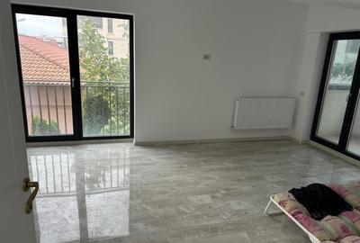 APARTAMENT 3 CAMERE | BLOC NOU | TOMIS PLUS | LOC DE PARCARE INCLUS - 8