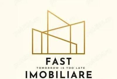 Apartament 2 camere Maratei de Renovat - 1