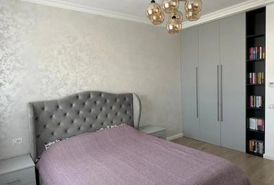 Proprietar vand Duplex situat in Giroc - 4