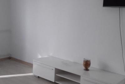 Nerva Traian-Mircea Voda-metrou Timpuri Noi - 4