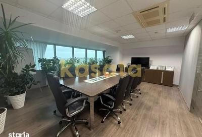 Spațiu comercial, de 100 mp, în Băneasa - 1