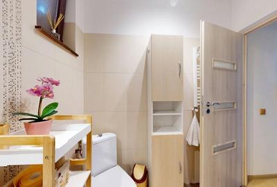 🏡 Vânzare apartament 3 camere Bazilescu – 63 mp utili - 16