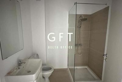 Apartament cu 3 camere decomandat în Nord - 6